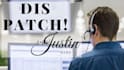 provide truck dispatching and brokerage services in USA