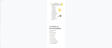 convert the text from an image to a word document format