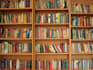 proofread and edit writing content