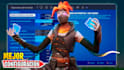 miniaturas para youtube de fortnite