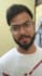 do data entry,typing,internet research