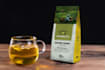 do amazing tea packaging and coffee label design