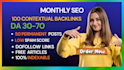 do 50 high da guest post and dofollow guest posting links