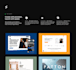 develop webflow website, figma to webflow, webflow design