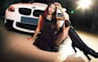 people concept remove background