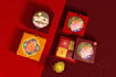 make packaging design and box design good at all