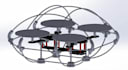 engineer and design products hardware for you