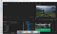edit your video for really cheap