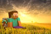 do anything in minecraft java cracked edition for you