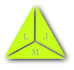 do vector graphics of your logo