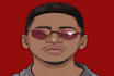 turn your picture into a cartoon