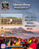 make the design you want, for example, a holiday poster or a flyer poster