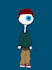make custom cartoon nft