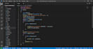 teach you c programming language in 7 days