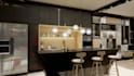 create breathtaking interior renderings