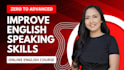 provide english lessons in a very fun and engaging way