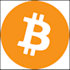 be your seo content writer, crypto content writer, nft