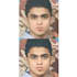 remove blur, noise and make your image sharp and clear