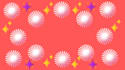 create   cartolina pattern design