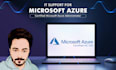 be your microsoft azure engineer