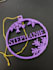 impression 3d et modélisation 3d