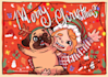 make your greeting cards