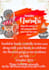 design anything creative in canva