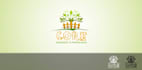 design CREATIVE logo
