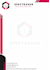 design a beautiful logo with me