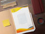 design professional letterhead layouts