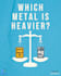 create customized infographics poster flyer