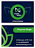 create a professional flyers