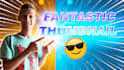 a very fantastic thumbnail