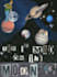abstract surrealist collage design