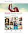 make your web site