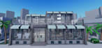 build you a roblox homestore
