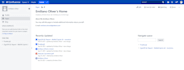 help you to manage documentation properly in confluence
