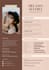 create your resume in a creative way