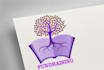 make creative fundraising logo with best quality design