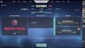 coaching valorant , consistent immortal player teaches you,