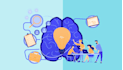 deliver tool trainings based on agile methodologies