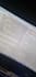 programm HTML and CSS just show me how it should look