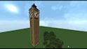 minecraft build 5 euros