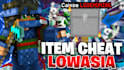 design the best minecraft 2d and 3d thumbnails