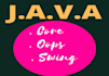 develop java oops java swing projects and tasks