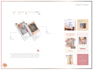 design your graphic design works