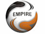 design 2d 3d soccer ball football volley ball basket ball