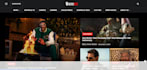 do guest post on business, news, technology blogs