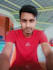 edit and beautify photo