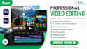 create explainer or commercial video ads for your brand